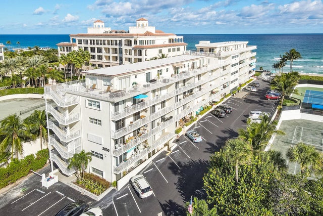 4 of 36 - 3030 S Ocean Blvd S #652, Palm Beach, FL