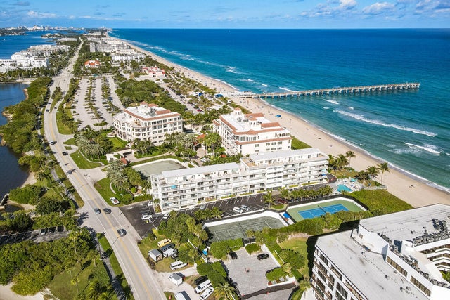5 of 36 - 3030 S Ocean Blvd S #652, Palm Beach, FL