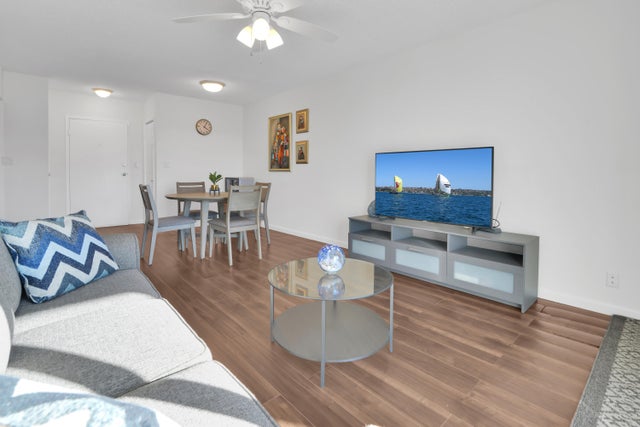 1 of 16 - 720 Orton Av #701, Fort Lauderdale, FL