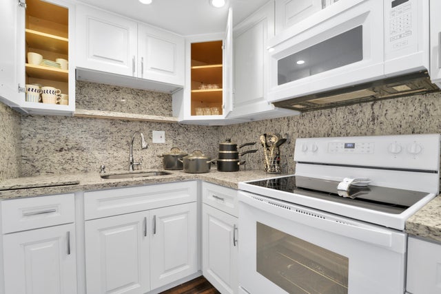 5 of 16 - 720 Orton Av #701, Fort Lauderdale, FL