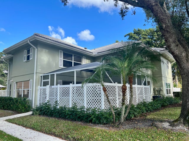 1 of 23 - 3119 Kingston Ct, West Palm Beach, FL