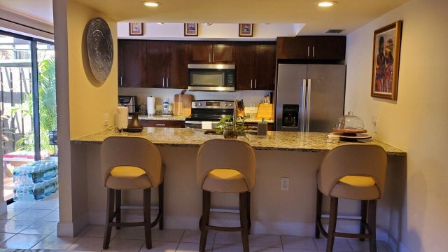 1 of 6 - 2116 21st Lane, Greenacres, FL