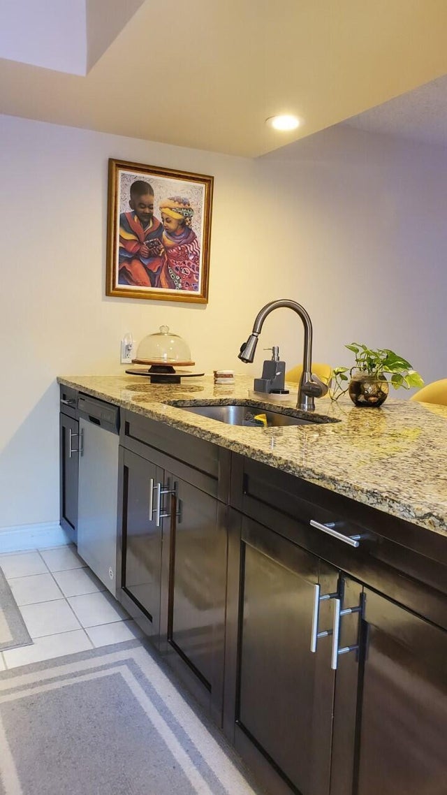 2 of 6 - 2116 21st Lane, Greenacres, FL