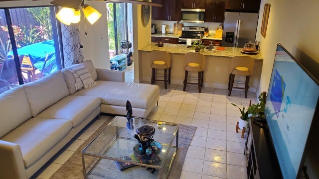 3 of 6 - 2116 21st Lane, Greenacres, FL