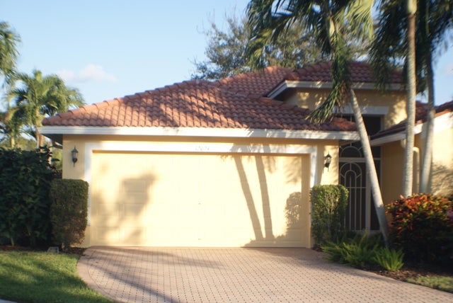 1 of 18 - 12024 Roma Road, Boynton Beach, FL