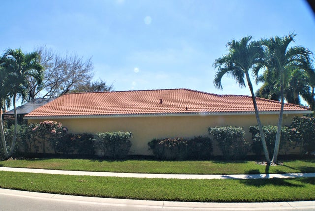 2 of 18 - 12024 Roma Road, Boynton Beach, FL