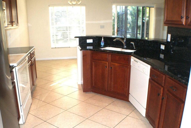 3 of 18 - 12024 Roma Road, Boynton Beach, FL