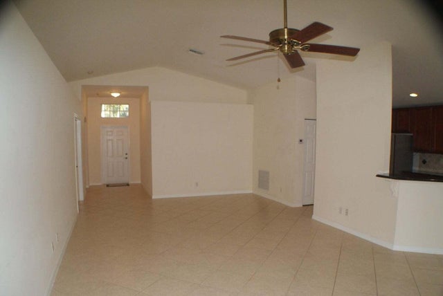4 of 18 - 12024 Roma Road, Boynton Beach, FL