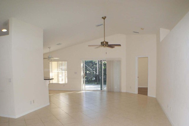 5 of 18 - 12024 Roma Road, Boynton Beach, FL
