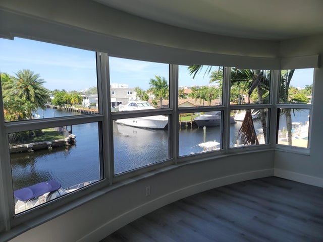 1 of 30 - 3031 Ne 51st St #305w, Fort Lauderdale, FL