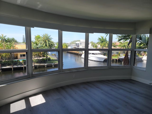 2 of 30 - 3031 Ne 51st St #305w, Fort Lauderdale, FL