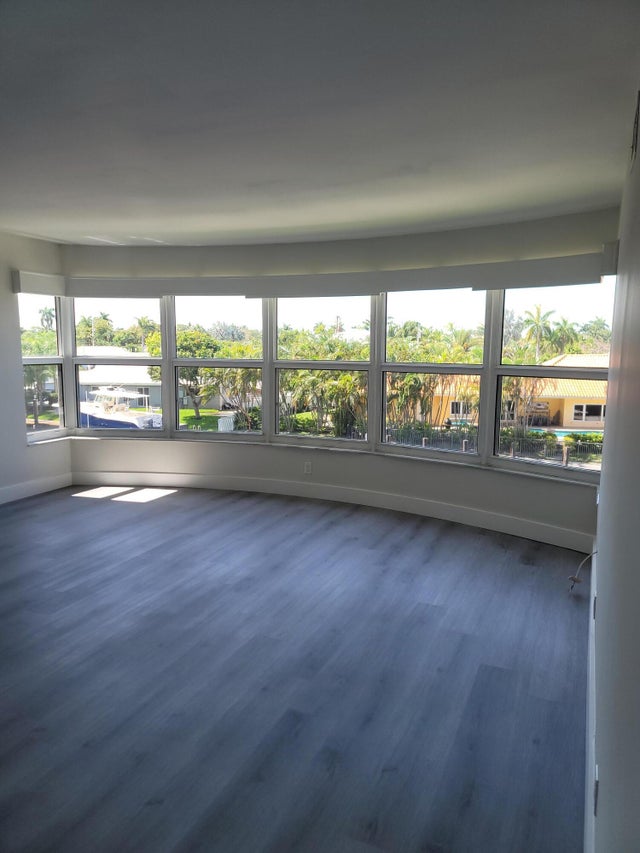 3 of 30 - 3031 Ne 51st St #305w, Fort Lauderdale, FL