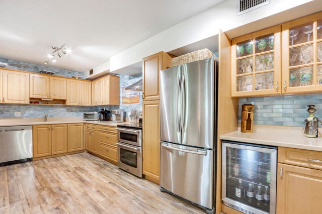 1 of 18 - 300 N Highway A1a #204a, Jupiter, FL