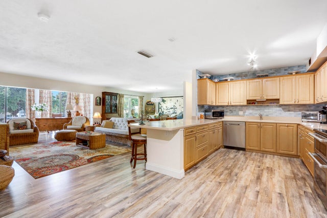 2 of 18 - 300 N Highway A1a #204a, Jupiter, FL