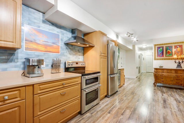 3 of 18 - 300 N Highway A1a #204a, Jupiter, FL