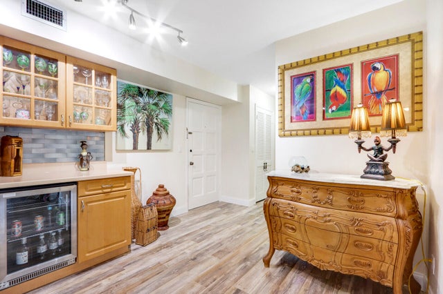 4 of 18 - 300 N Highway A1a #204a, Jupiter, FL