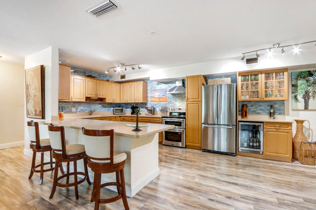 5 of 18 - 300 N Highway A1a #204a, Jupiter, FL