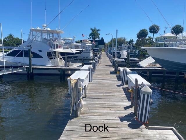 2 of 28 - 4726 Se Capstan Av #3, Stuart, FL