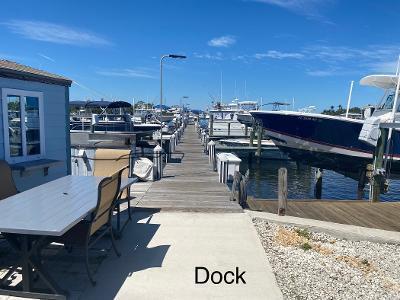 3 of 28 - 4726 Se Capstan Av #3, Stuart, FL