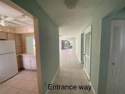 4 of 28 - 4726 Se Capstan Av #3, Stuart, FL