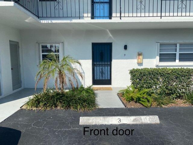 5 of 28 - 4726 Se Capstan Av #3, Stuart, FL