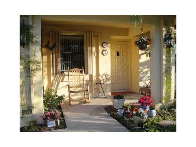 2 of 8 - 11925 Suellen Circle, Wellington, FL