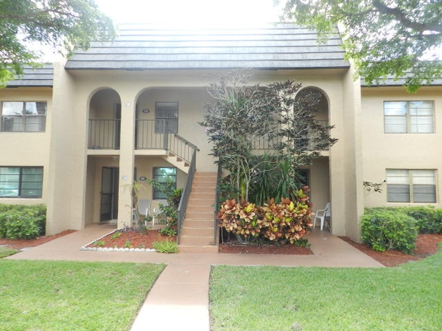 1 of 24 - 145 Lake Nancy Lane #231, West Palm Beach, FL
