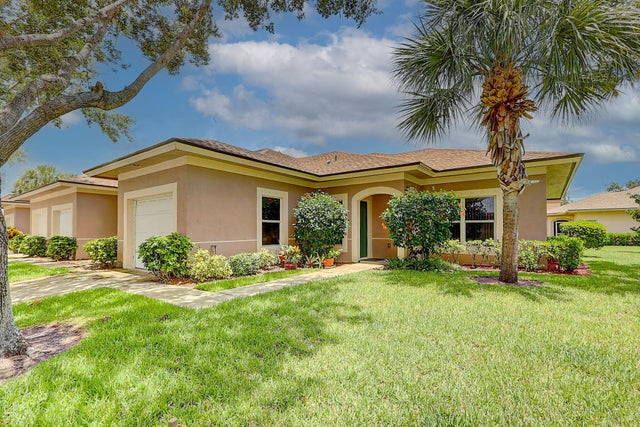 2 of 30 - 1858 Pelican Dr #2, Fort Pierce, FL