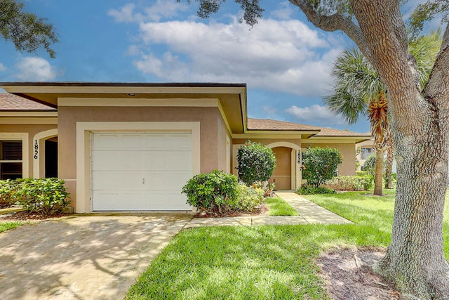 3 of 30 - 1858 Pelican Dr #2, Fort Pierce, FL