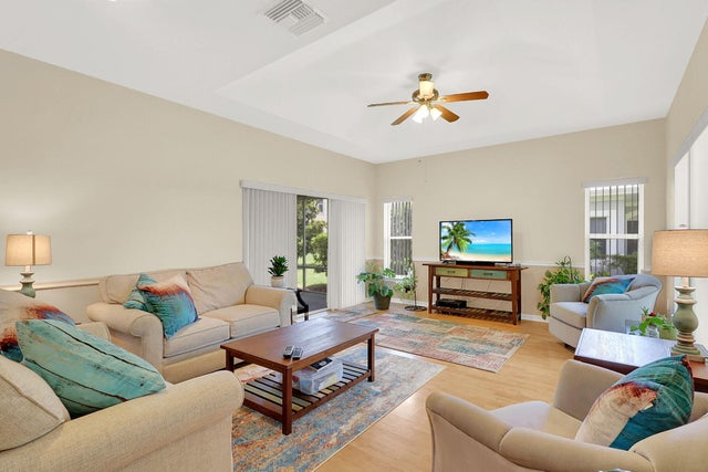 4 of 30 - 1858 Pelican Dr #2, Fort Pierce, FL