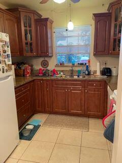 1 of 6 - 5160 Nw 3rd St #a, Delray Beach, FL