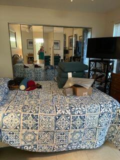 3 of 6 - 5160 Nw 3rd St #a, Delray Beach, FL