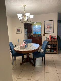 4 of 6 - 5160 Nw 3rd St #a, Delray Beach, FL