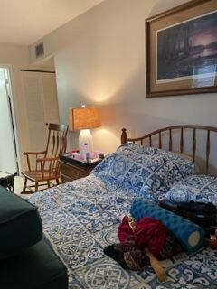 5 of 6 - 5160 Nw 3rd St #a, Delray Beach, FL