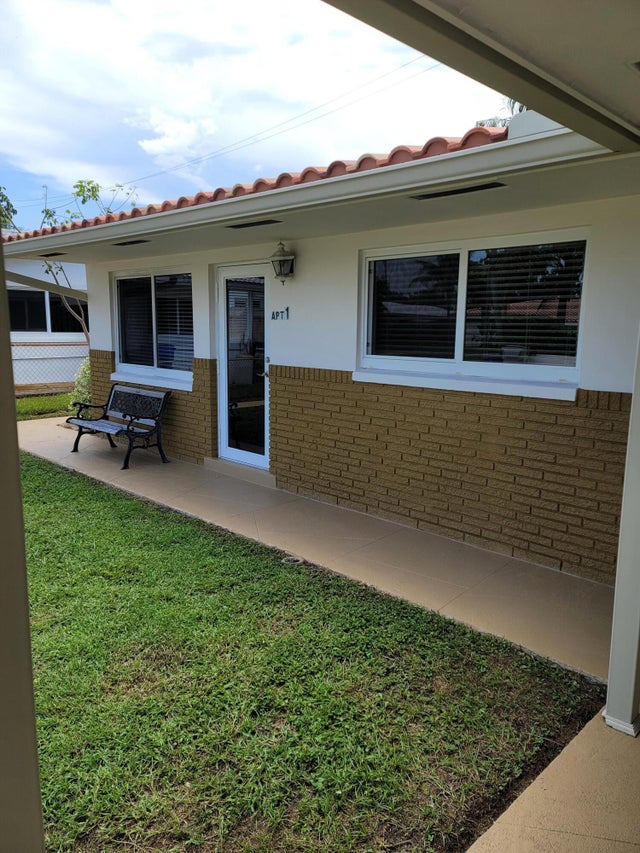 2 of 20 - 451 Se 1st Av #s, Pompano Beach, FL
