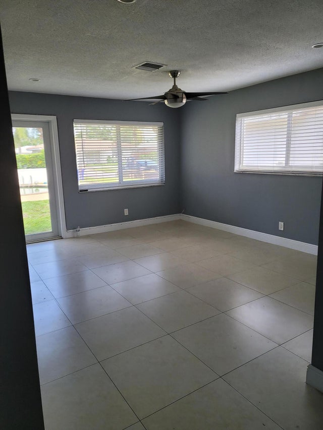 5 of 20 - 451 Se 1st Av #s, Pompano Beach, FL
