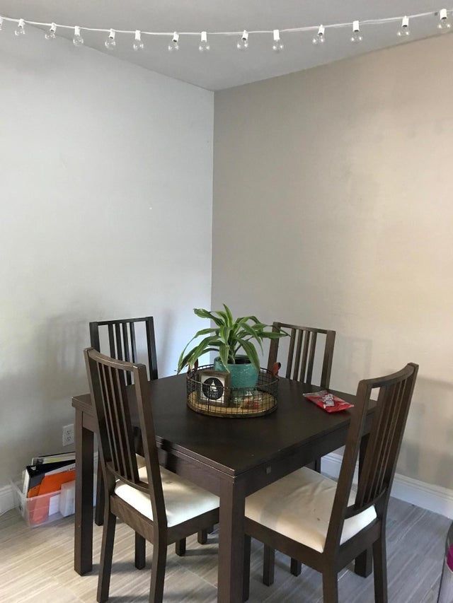 4 of 13 - 208 Coventry St, Boca Raton, FL