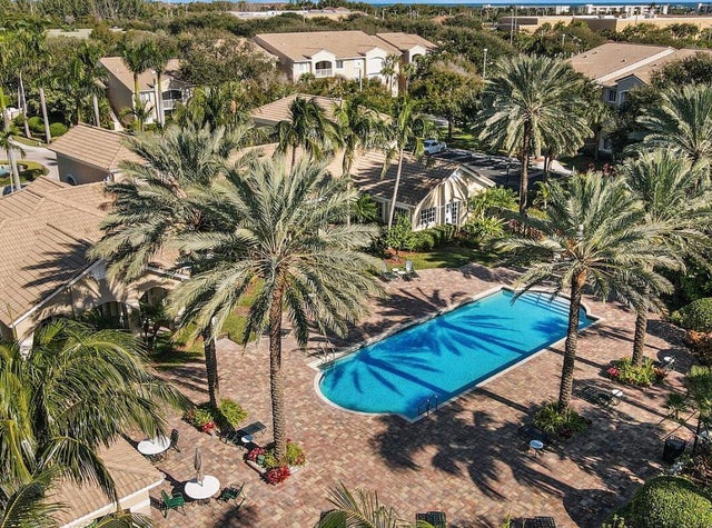 1 of 15 - 266 Village Blvd #6102, Tequesta, FL