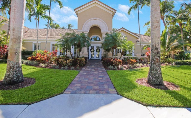 3 of 15 - 266 Village Blvd #6102, Tequesta, FL