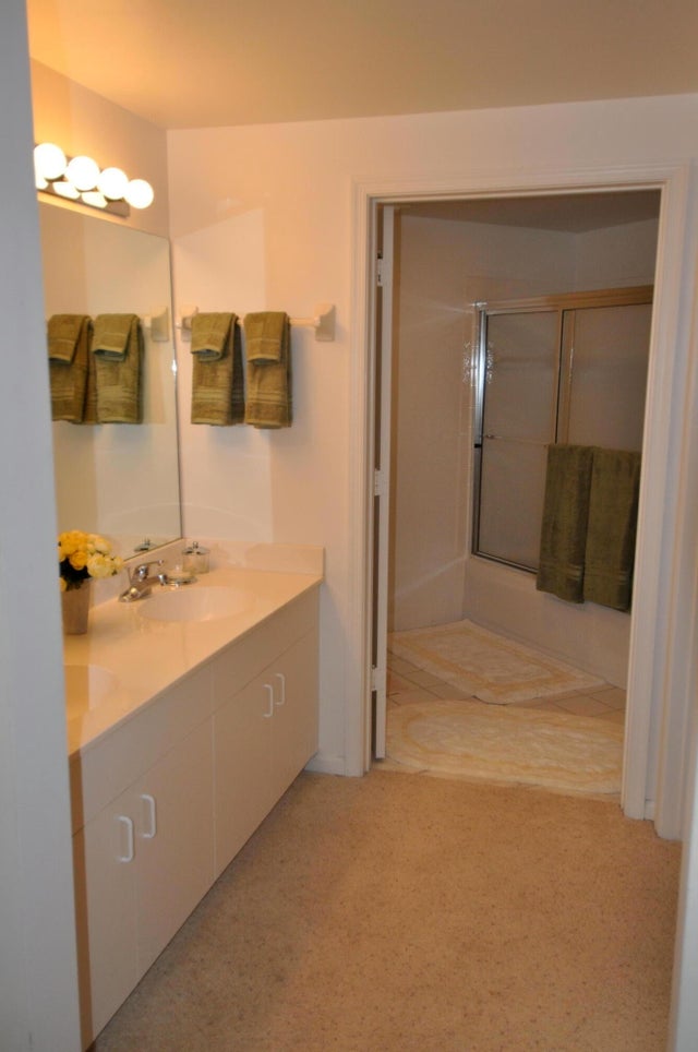 2 of 22 - 200 Uno Lago Dr #201, Juno Beach, FL