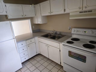 Photo of Listing #RX-10913617