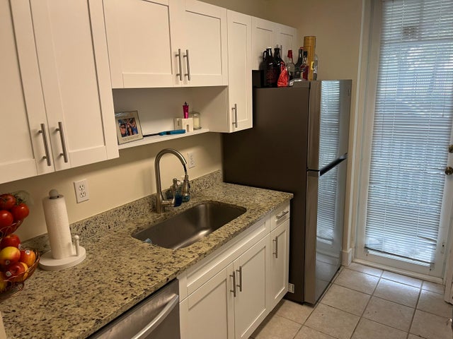 1 of 21 - 1152 University Blvd #12, Jupiter, FL