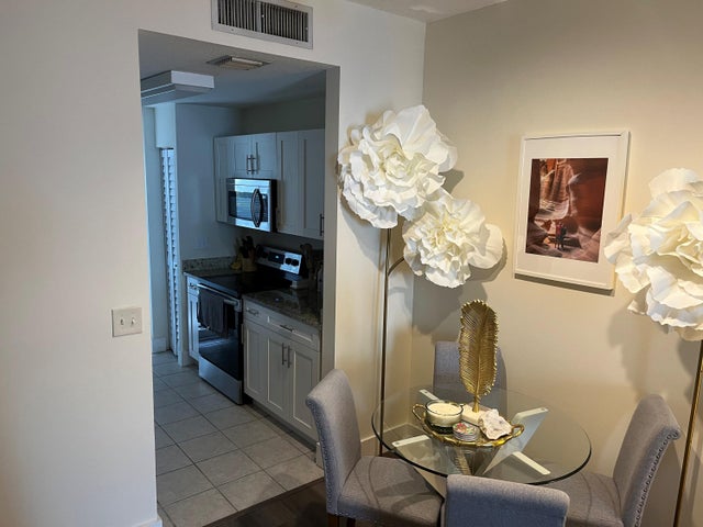 2 of 21 - 1152 University Blvd #12, Jupiter, FL