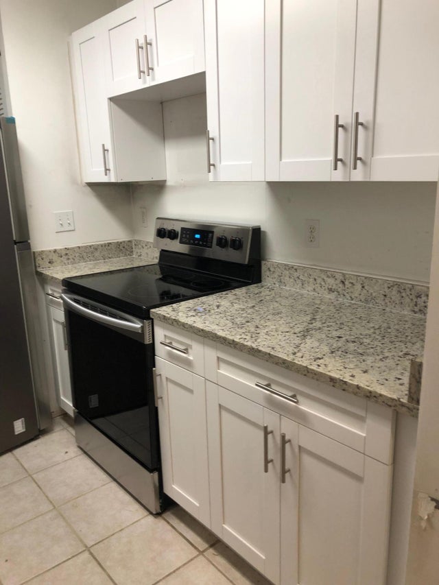 3 of 21 - 1152 University Blvd #12, Jupiter, FL