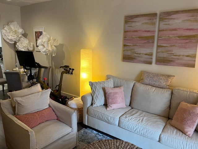 4 of 21 - 1152 University Blvd #12, Jupiter, FL