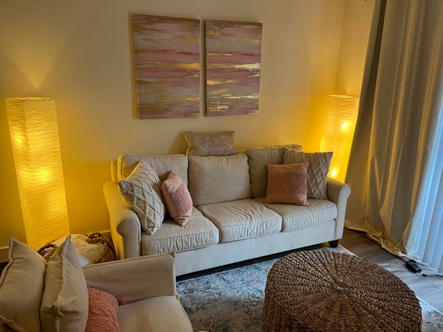 5 of 21 - 1152 University Blvd #12, Jupiter, FL