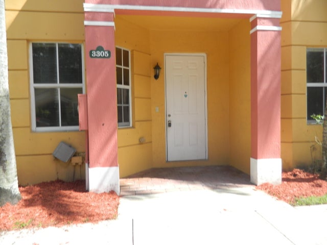 1 of 29 - N/A, Royal Palm Beach, FL