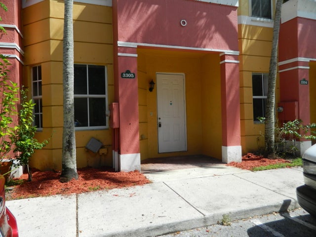 2 of 29 - N/A, Royal Palm Beach, FL