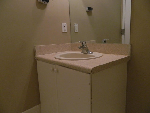 3 of 29 - N/A, Royal Palm Beach, FL