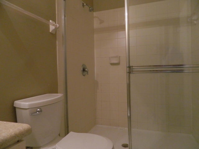 5 of 29 - N/A, Royal Palm Beach, FL